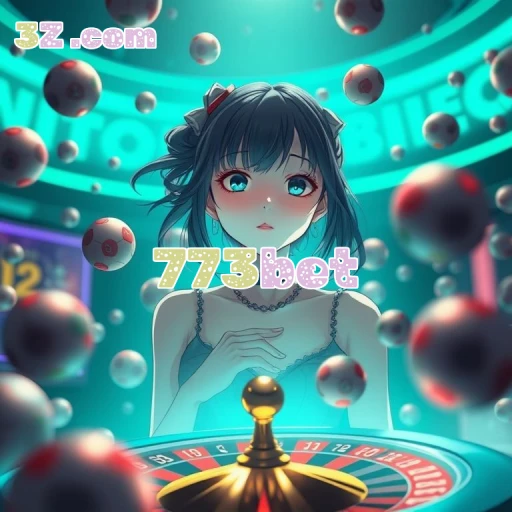 773bet login Aplicativo Móvel