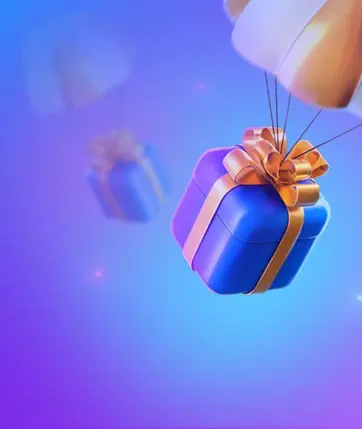 773bet login bonus banner