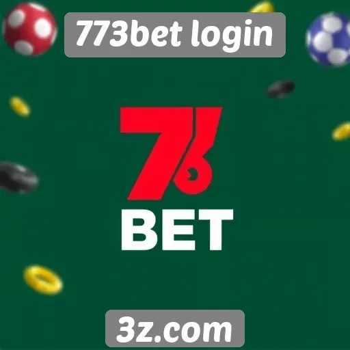 Comparativo entre 773bet login e outros sites de jogos