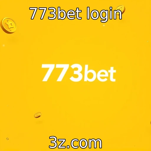 Tecnologia blockchain e sua influência nos jogos