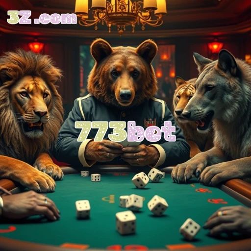 773bet login Bônus Atuais
