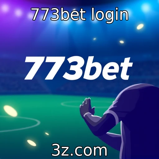 Desafios enfrentados pelas plataformas de apostas digitais