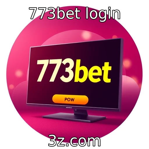 Futuro do entretenimento digital e suas inovações