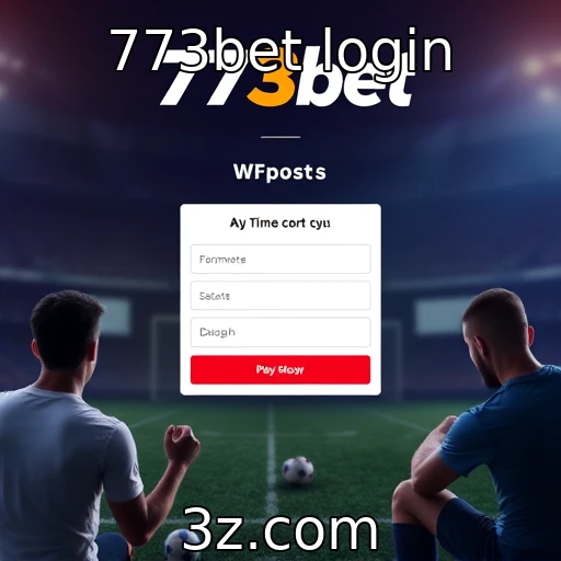 Perspectivas futuras para apostas esportivas