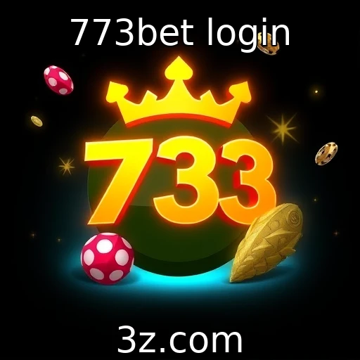 Inovações tecnológicas em plataformas de jogos