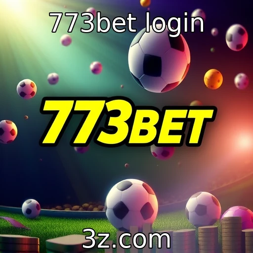 A crescente popularidade dos jogos online no Brasil