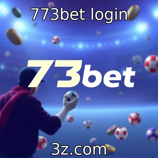 O crescimento de plataformas de jogos e sua competitividade