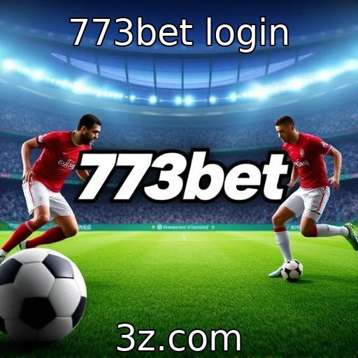 Impacto das plataformas de apostas na indústria de jogos