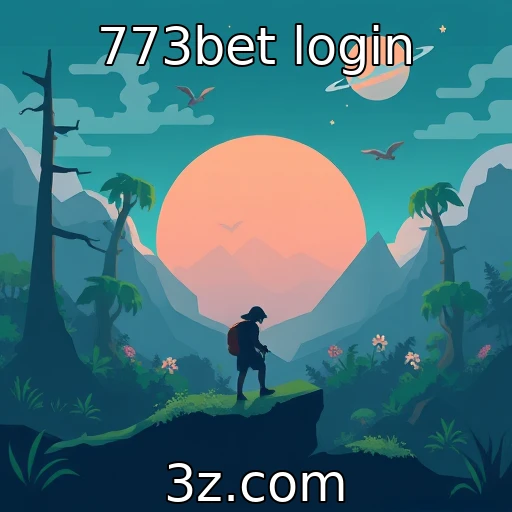 Desenvolvimento de jogos indie em ascensão