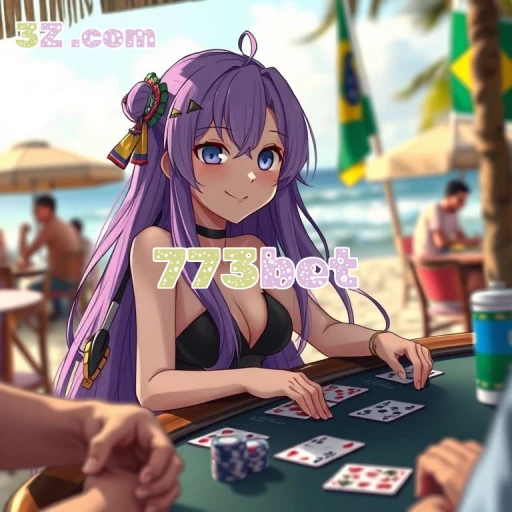 773bet login Jogos Oferecidos