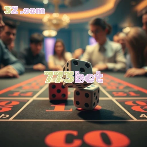 773bet login Área de Login