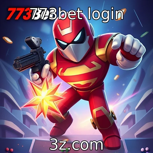 Jogos mobile crescem em popularidade e mercado