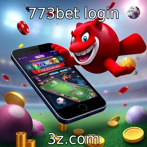 Tendências de jogos mobile em plataformas de apostas