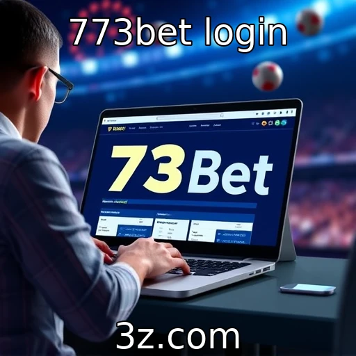 A crescente popularidade das apostas online