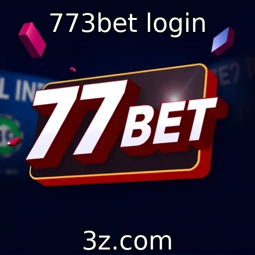 Crescimento do setor de jogos online em destaque