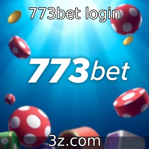 Novas tendências no mercado de jogos online