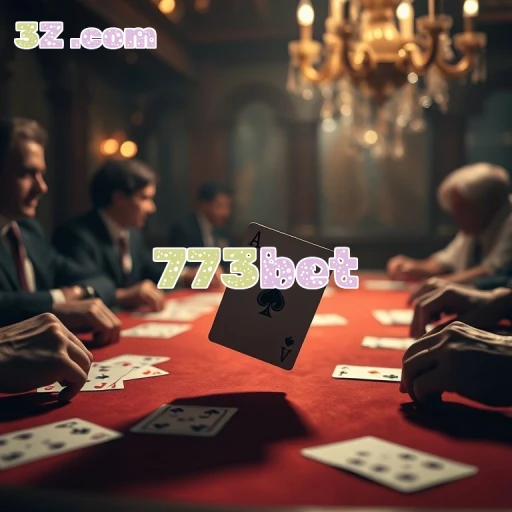 773bet login Formas de Pagamento