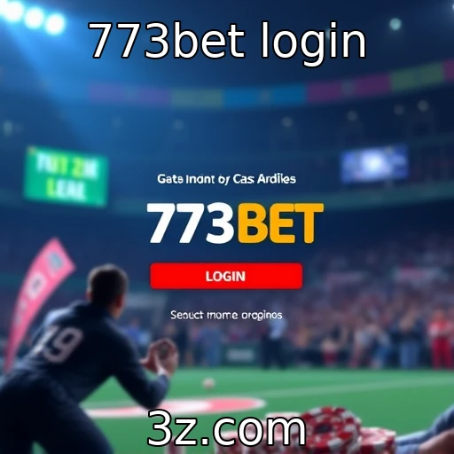 Estudo sobre comportamento de jogadores em 2025