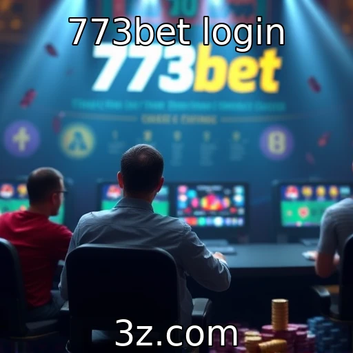 Mudanças nas preferências dos jogadores de cassino