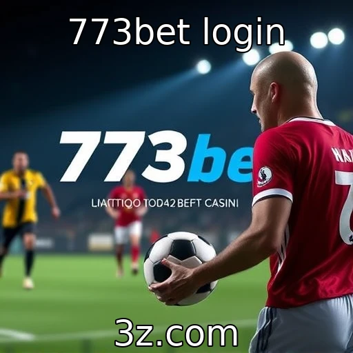 Análise do perfil dos jogadores brasileiros em 2025