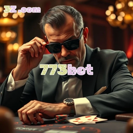 773bet login Promoções Atuais