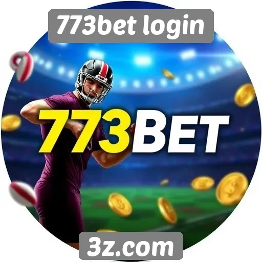 Promoções disponíveis no 773bet login