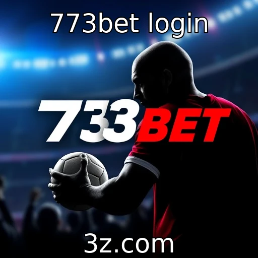 Impactos da regulamentação no setor de apostas