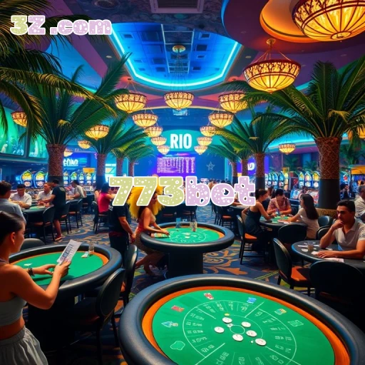 773bet login Caça-Níqueis