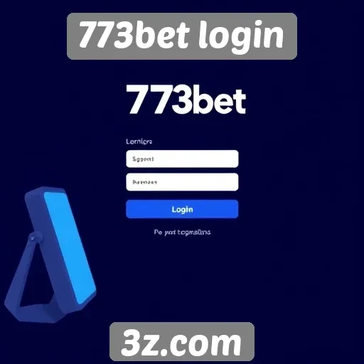 Suporte técnico do 773bet login como funciona