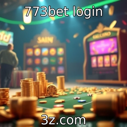 avanços tecnológicos em jogos de cassino