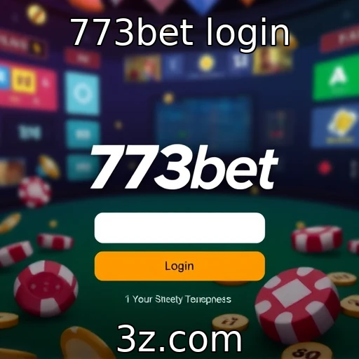 Inovação tecnológica na experiência de jogos de azar