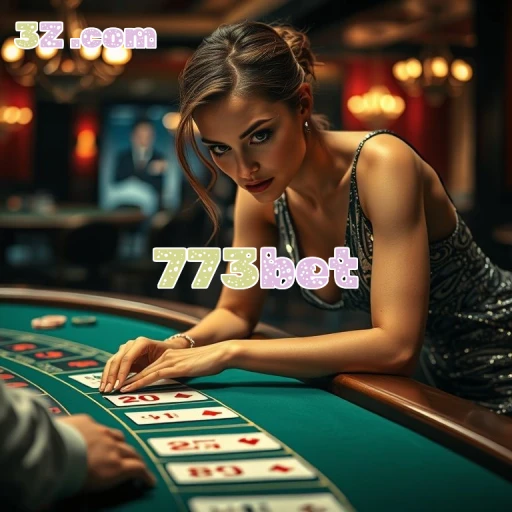 773bet login Área VIP