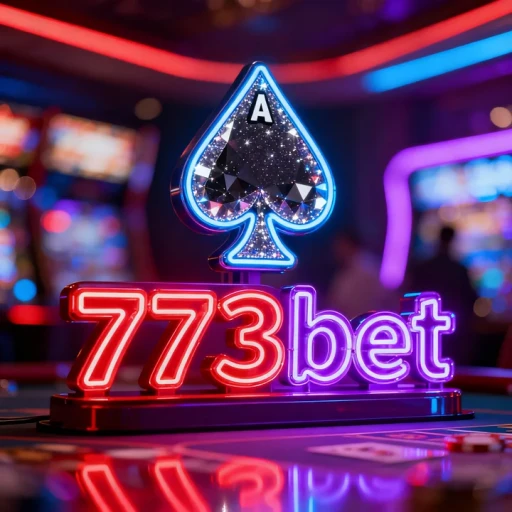 773bet login